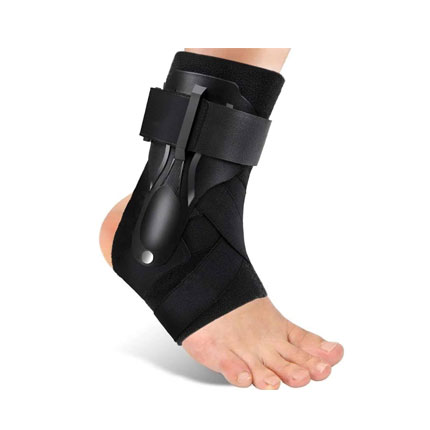 Orthopedic supply