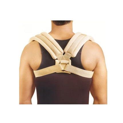 Shoulder Brace