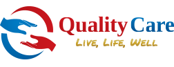 03_Logo_HTML