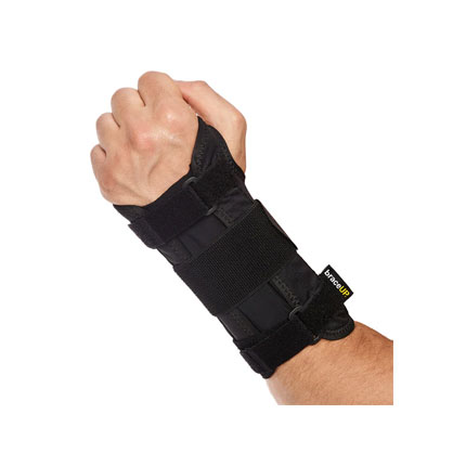Wrist Brace