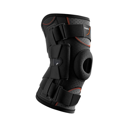 Knee Brace