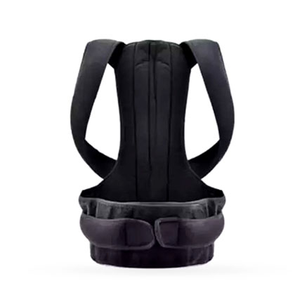 Back Brace