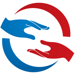 footer_icon_250X250